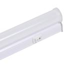 УЦЕНКА Светильник светодиодный IN HOME СПБ-Т5, 10 Вт, 230 В, 4000 К, 900 Лм, 900 мм - Фото 3