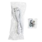 УЦЕНКА Светильник светодиодный IN HOME СПБ-Т5, 10 Вт, 230 В, 4000 К, 900 Лм, 900 мм - Фото 4