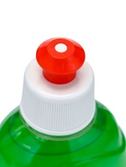 Жидкое мыло Harmony of body яблоко, 300 мл. - Фото 3