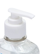 Жидкое мыло Harmony of body антибактериальное с дозатором, 250 мл. - Фото 3