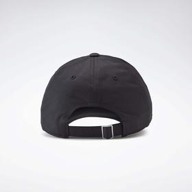 

Бейсболка Reebok W Found Cap, размер 54-56 (GP0199)