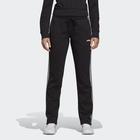 Брюки Adidas W E 3S PANT OH, размер 42-44  (DP2373) - Фото 1
