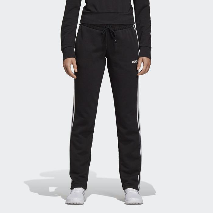 Брюки Adidas W E 3S PANT OH, размер 42-44  (DP2373) - Фото 1
