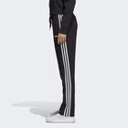 Брюки Adidas W E 3S PANT OH, размер 42-44  (DP2373) - Фото 2
