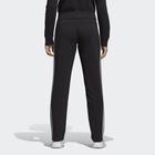 Брюки Adidas W E 3S PANT OH, размер 42-44  (DP2373) - Фото 3