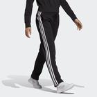 Брюки Adidas W E 3S PANT OH, размер 42-44  (DP2373) - Фото 4