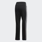 Брюки Adidas W E 3S PANT OH, размер 42-44  (DP2373) - Фото 6