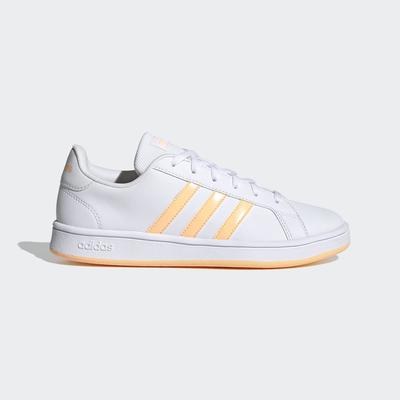 Adidas grand shop court 36