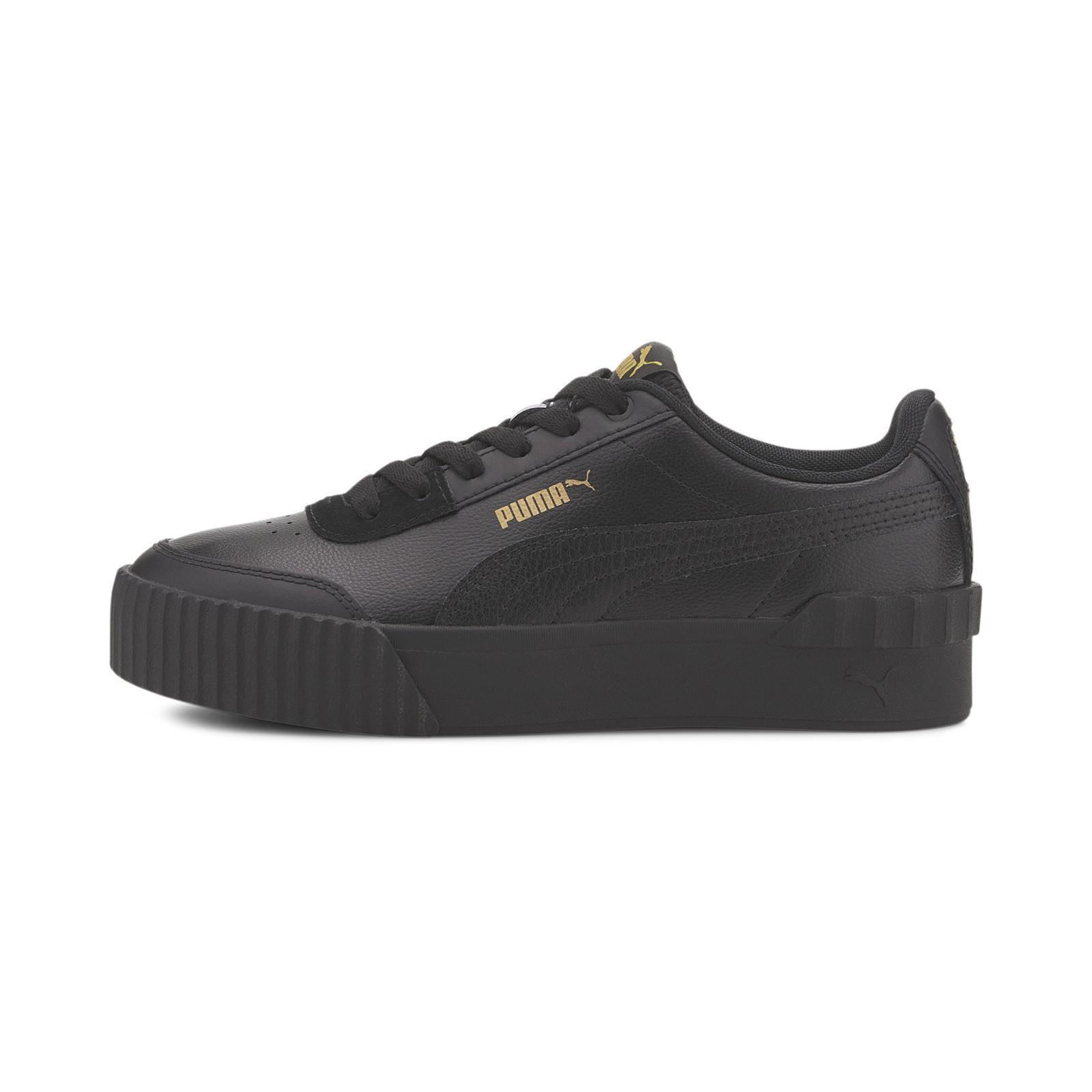 Puma sales carina womens