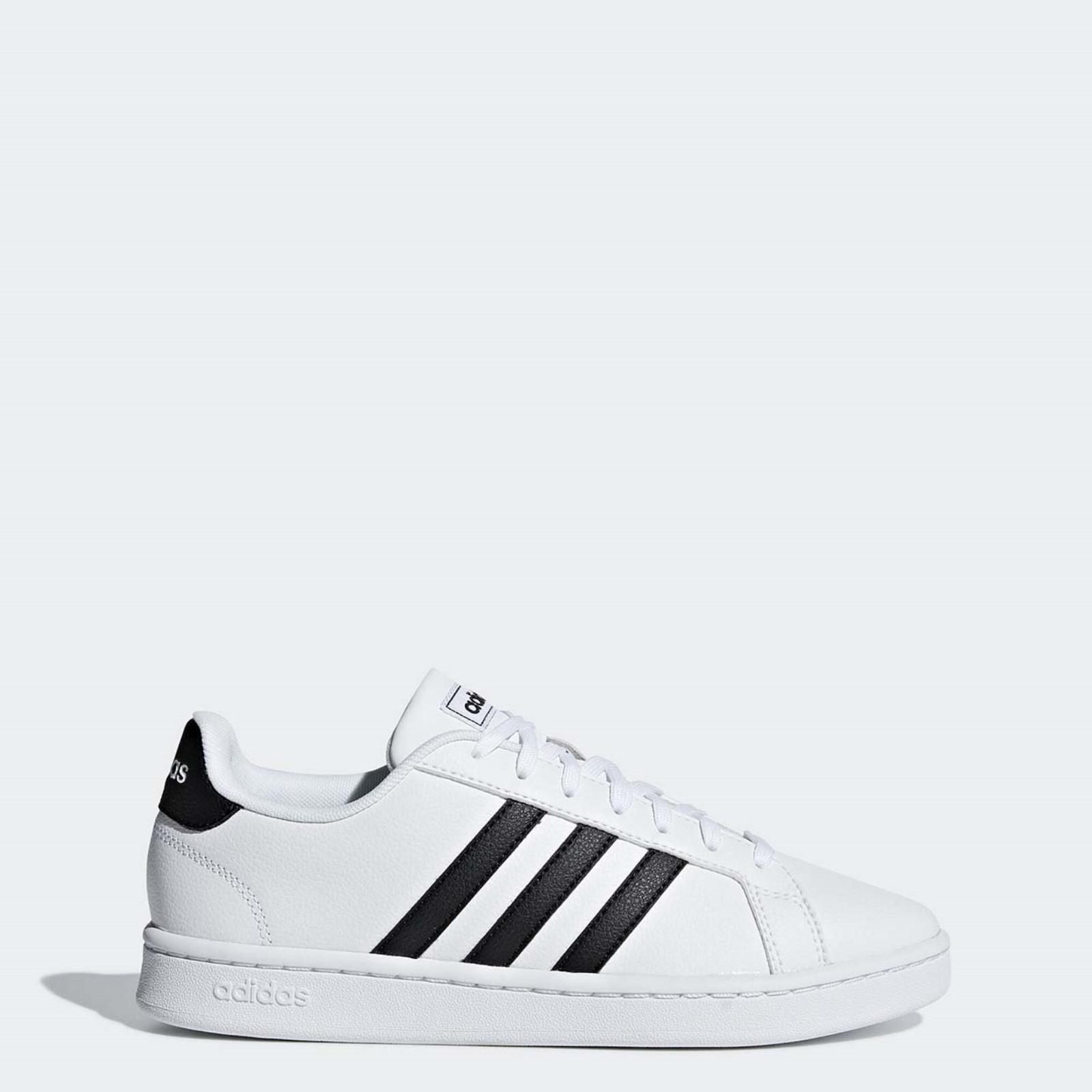 Adidas art hot sale f36483