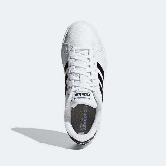 Adidas f36483 store