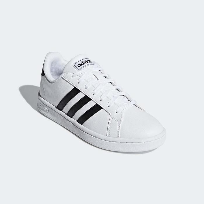 Adidas cheap art f36483