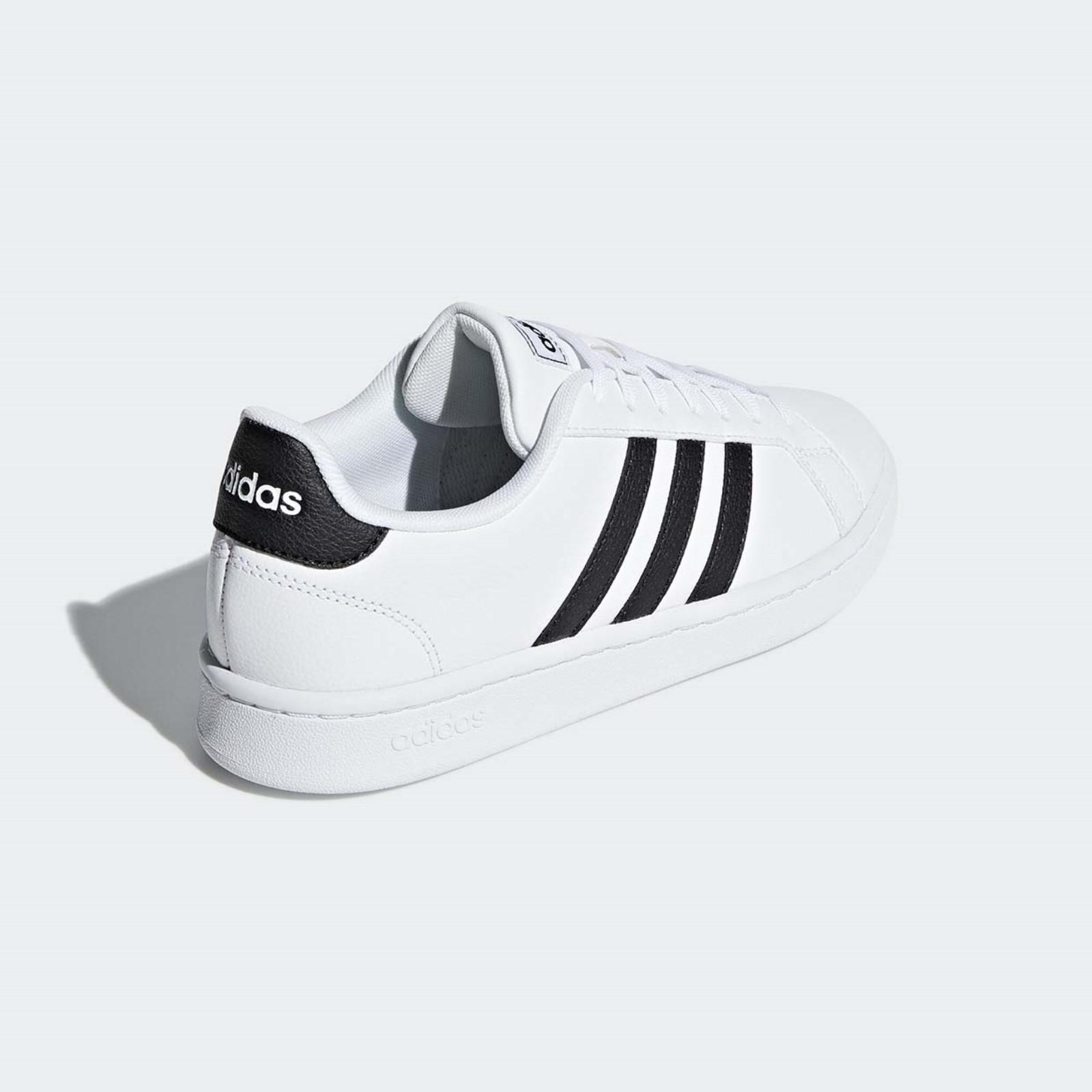 Adidas art sale f36483