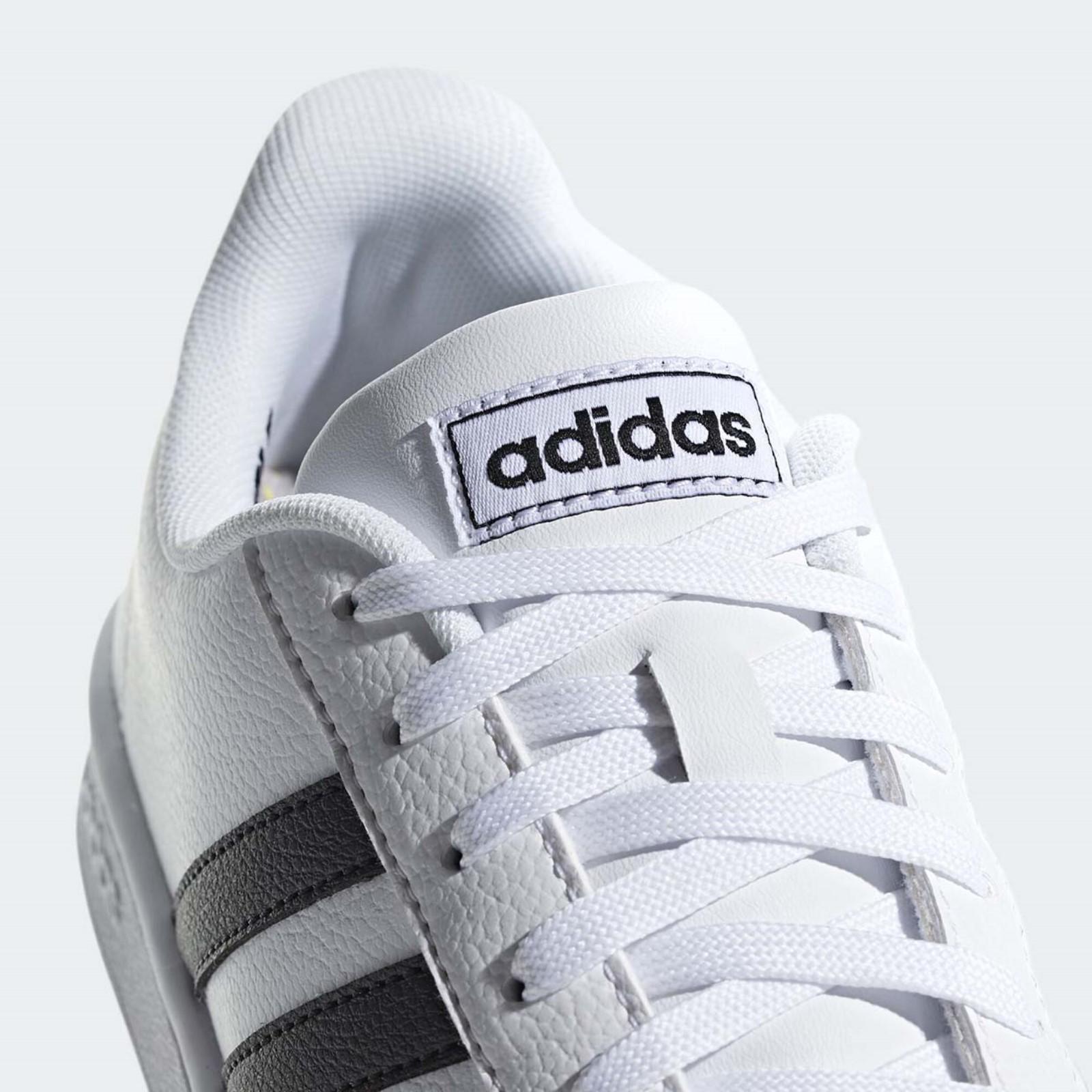 Adidas f36483 clearance