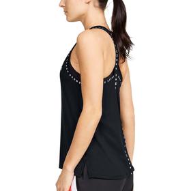 

Майка Under Armour Knockout Tank, размер 40-42 (1351596-001)