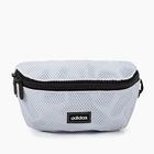 Сумка Adidas T4H MESH WSTBG (GQ2190) - Фото 1