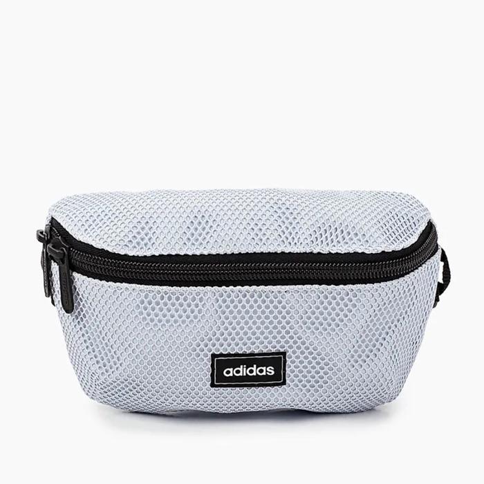 Сумка Adidas T4H MESH WSTBG (GQ2190) - Фото 1