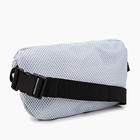 Сумка Adidas T4H MESH WSTBG (GQ2190) - Фото 2