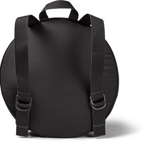 

Рюкзак Under Armour Midi Backpack 2.0, размер 33 х 33 х 15 см (1352128-010)