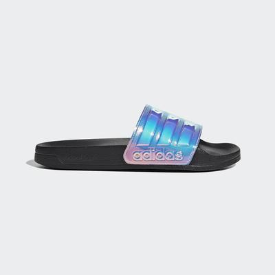 Шлепанцы Adidas Adilette Shower, размер 38 (FY8178) (6933268) - Купить по  цене от 2 268.00 руб. | Интернет магазин SIMA-LAND.RU