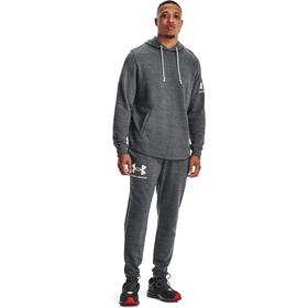 

Брюки мужские Under Armour Rival Terry Jogger, размер 54-56 (1361642-012)