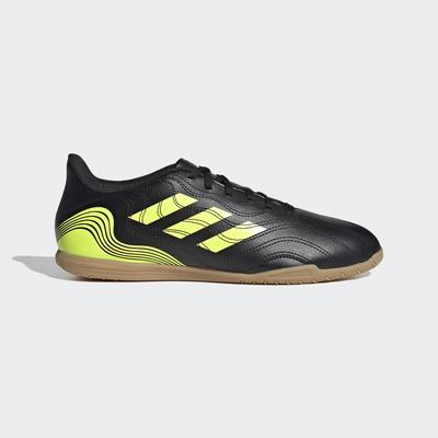 Adidas 2025 copa 42