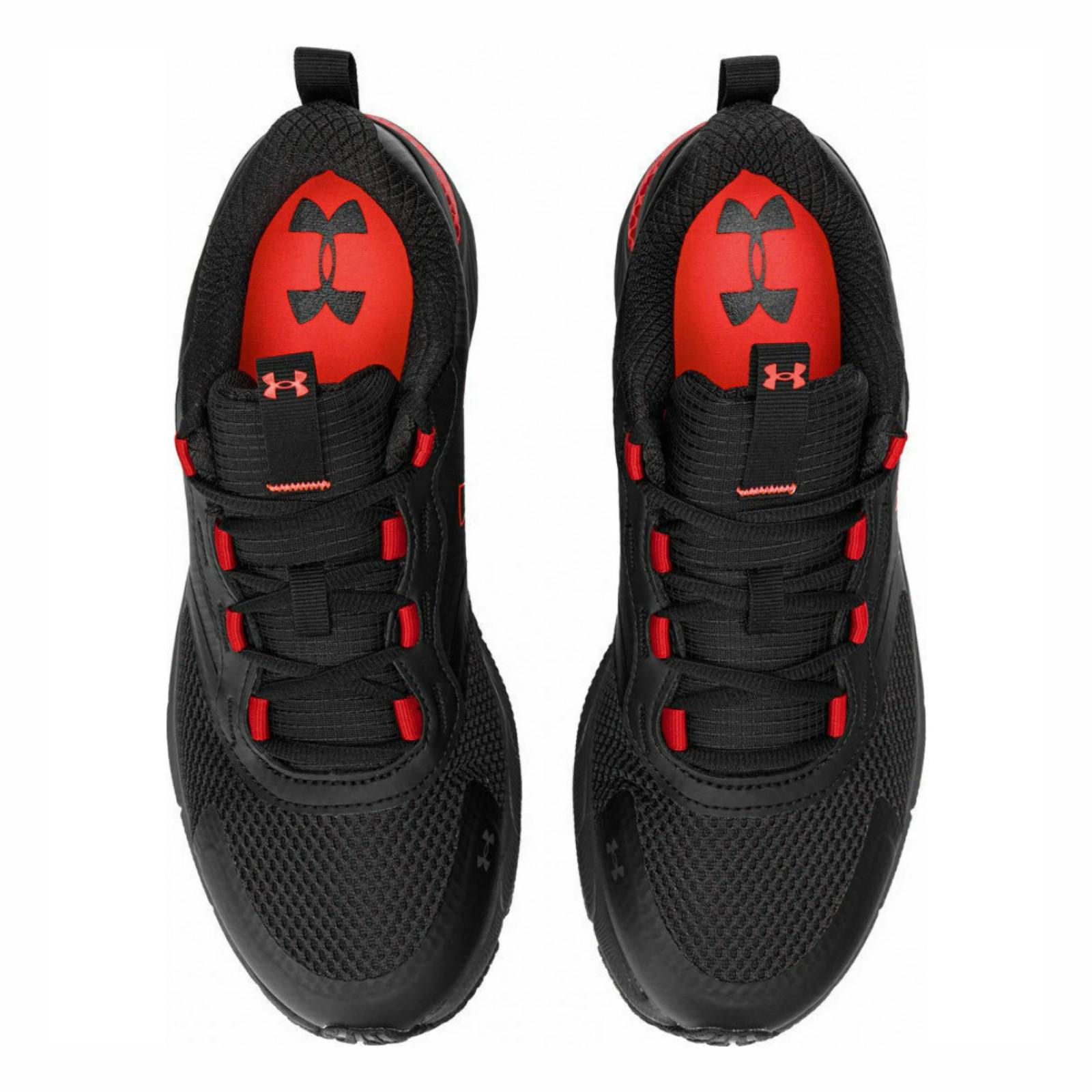 Under armor sonic 6. Кроссовки under Armour HOVR. Under Armour HOVR Sonic strt. Under Armour кроссовки HOVR Flux. Кроссовки under Armour Sonic 6.