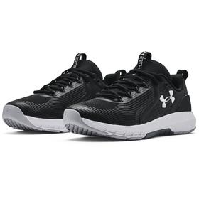 

Кроссовки Under Armour Charged Commit TR 3, размер 44,5 (3023703-001)