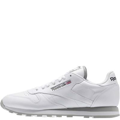 Reebok classic hot sale 48.5