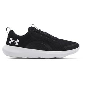 

Кроссовки Under Armour Victory, размер 39 (3023639-001)