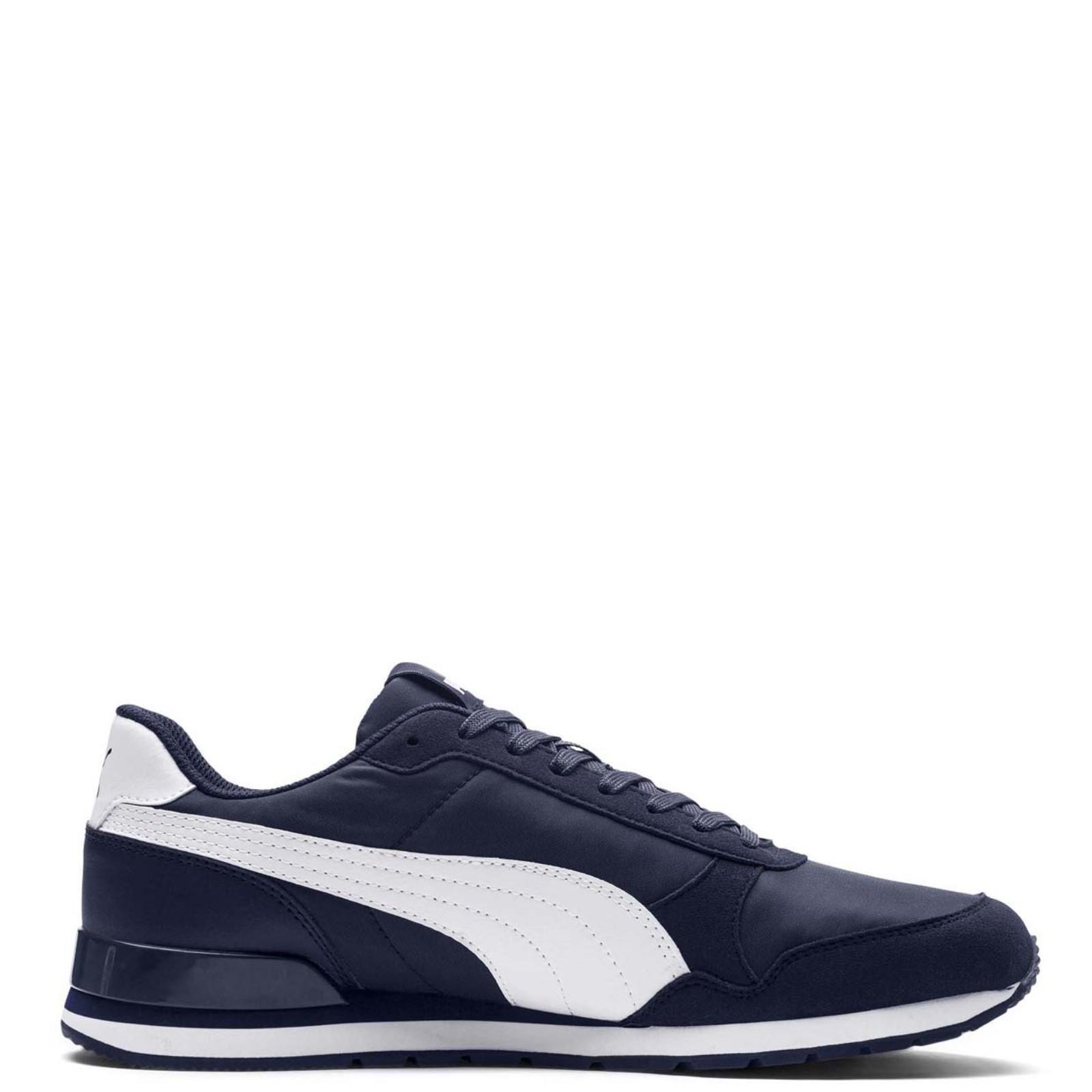 Puma st runner discount v2 nl mujer