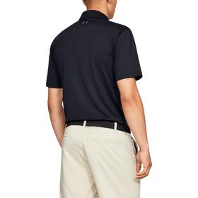 

Поло Under Armour Performance Polo 2.0, размер 46-48 (1342080-001)
