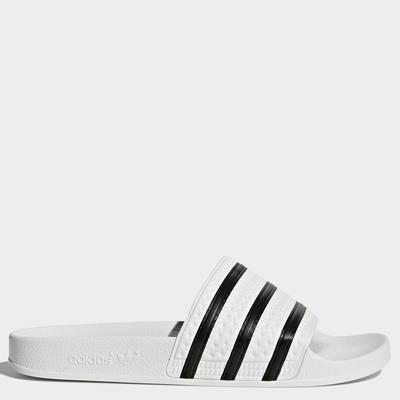 Adidas adilette 43 best sale