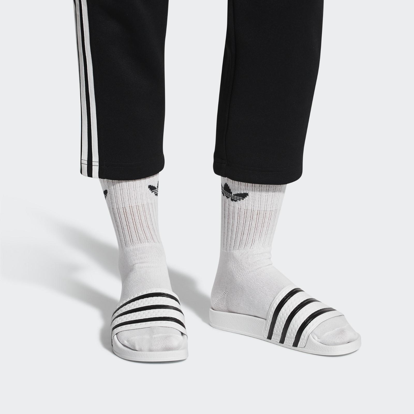 280648 adidas hot sale