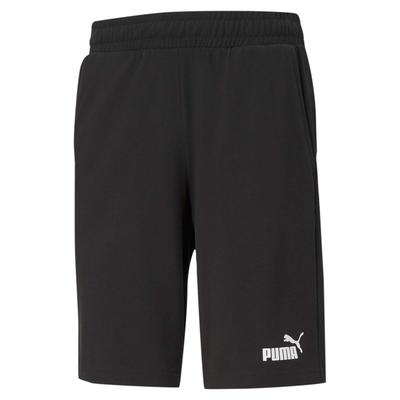 Шорты Puma Ess Jersey Shorts, размер 48-50  (58670601)