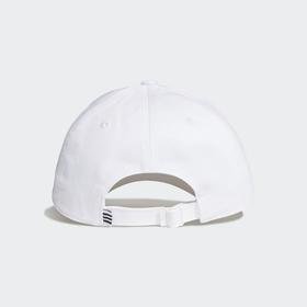 

Бейсболка Adidas Baseball Cap, размер 56-58 (FK0890)