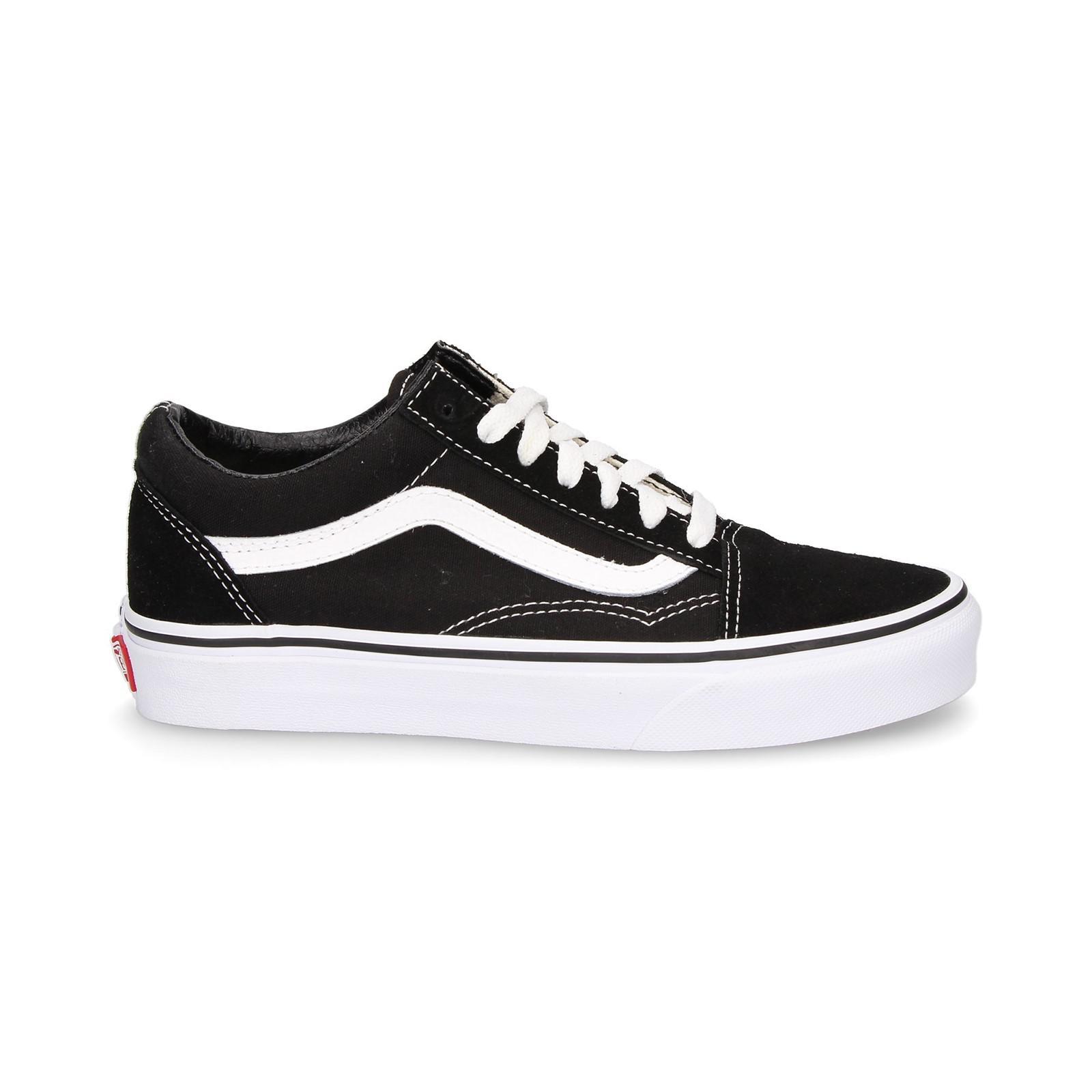 Vans 34 hot sale pas cher