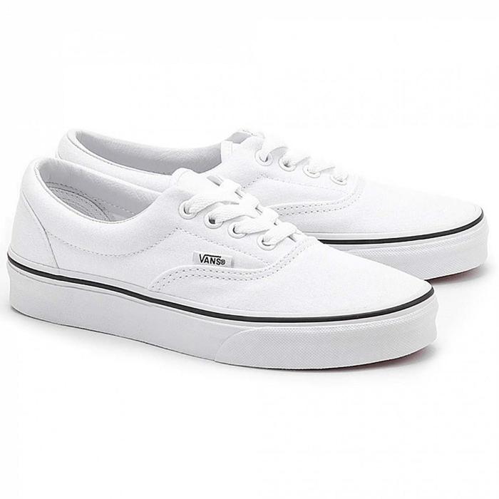 Белых vans. Кеды Ванс Эра. Кеды Classic COMFYCUSH era. Кеды vans era. Кеды vans era белые.