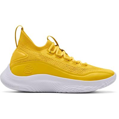 Under armour sales curry 44