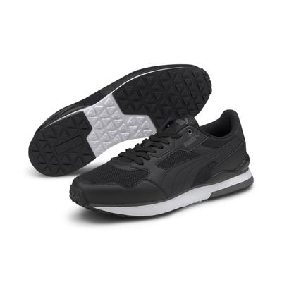 Puma 41 cheap