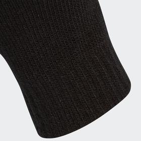 

Перчатки Adidas TIRO GLOVE, размер 17,5-19,7 (DS8874)