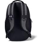 Рюкзак Under Armour Hustle 5.0 Backpack, размер 51 х 32 х 16 см (1361176-002) - Фото 2