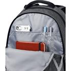 Рюкзак Under Armour Hustle 5.0 Backpack, размер 51 х 32 х 16 см (1361176-002) - Фото 3