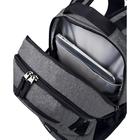 Рюкзак Under Armour Hustle 5.0 Backpack, размер 51 х 32 х 16 см (1361176-002) - Фото 4