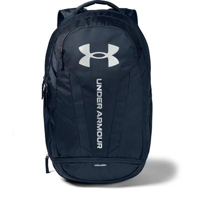 Рюкзак Under Armour Hustle 5.0 Backpack (1361176-408)