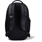 Рюкзак Under Armour Hustle 5.0 Backpack, размер 51 х 32 х 16 см (1361176-004) - Фото 2