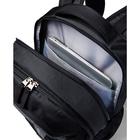 Рюкзак Under Armour Hustle 5.0 Backpack, размер 51 х 32 х 16 см (1361176-004) - Фото 3