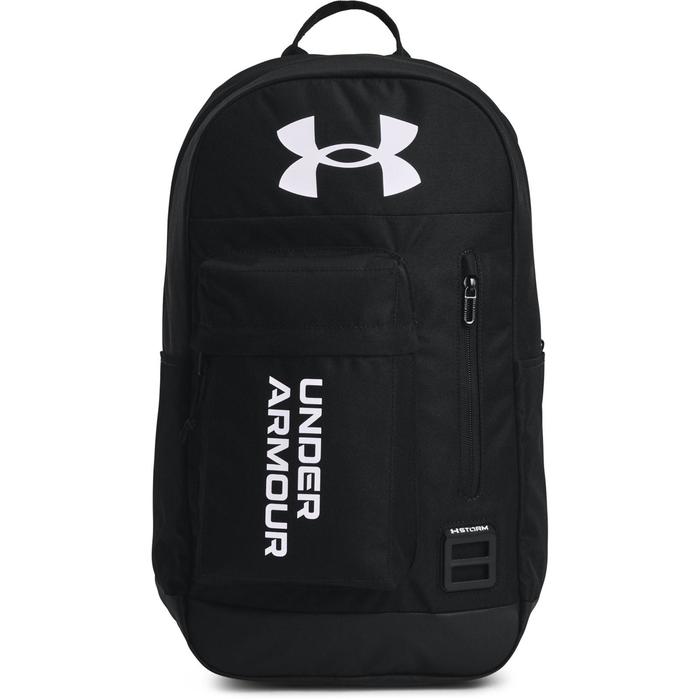 Рюкзак Under Armour Halftime Backpack (1362365-001) - Фото 1