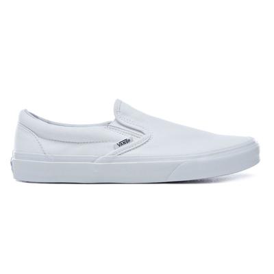 Vans UA CLASSIC SLIP ON 39 5 VEYEW00 6935121