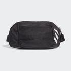 Сумка Adidas PARKHOOD WB (FJ1125) - Фото 1